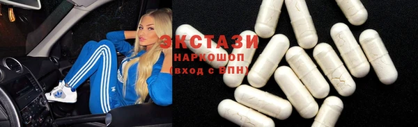 тгк Алексин