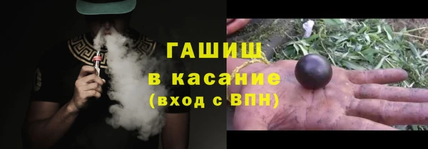 мдпв Протвино