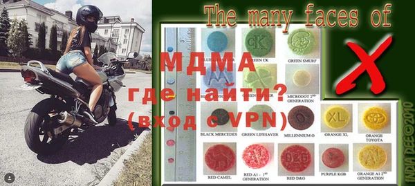 кокаин VHQ Алзамай