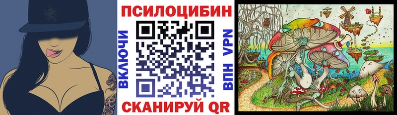 Галлюциногенные грибы Psilocybine cubensis  Яровое 